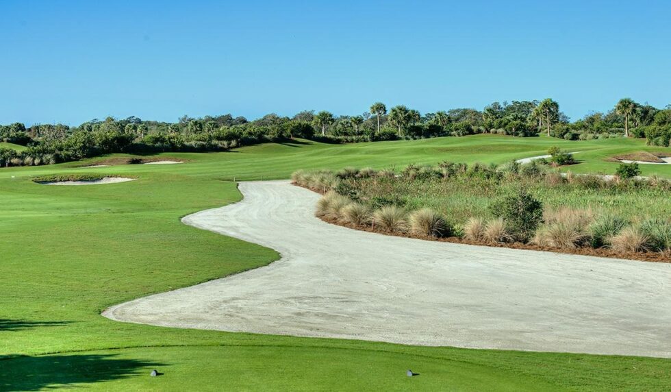 Osprey Point Golf Course SoFloGolf Osprey Point Golf Course SoFloGolf