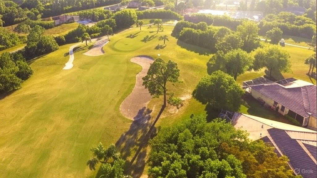 the-club-at-westminster-golf-course-arial-view The Club at Westminster
golf course arial view via Grok 3