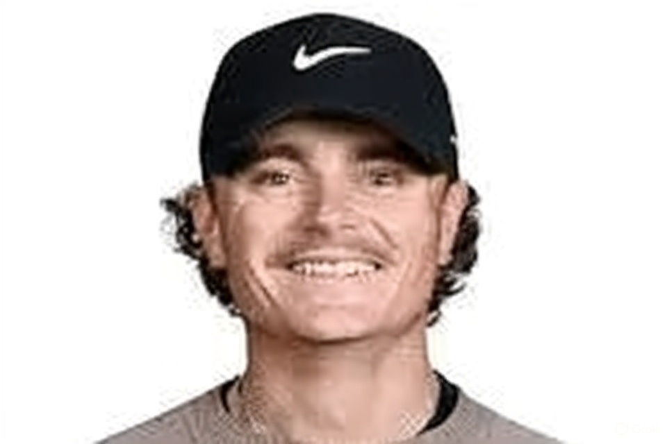 luke-clanton-golf Luke Clanton
professional golfer on PGA Tour via Grok 3